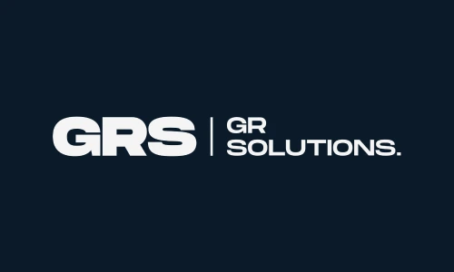 GR Solutions